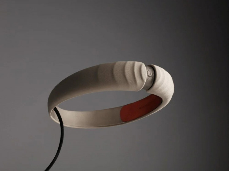 Halo sizin rüyalarınıza el atsın ister misiniz? 5